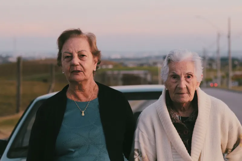 Energia Que Não Mente: Como Reconhecer as Pessoas Verdadeiras Que Merecem Estar no Seu Caminho