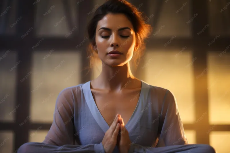 Seu Corpo Não Mente: Como os Sinais Físicos São Mensagens da Sua Alma Pedindo Atenção
